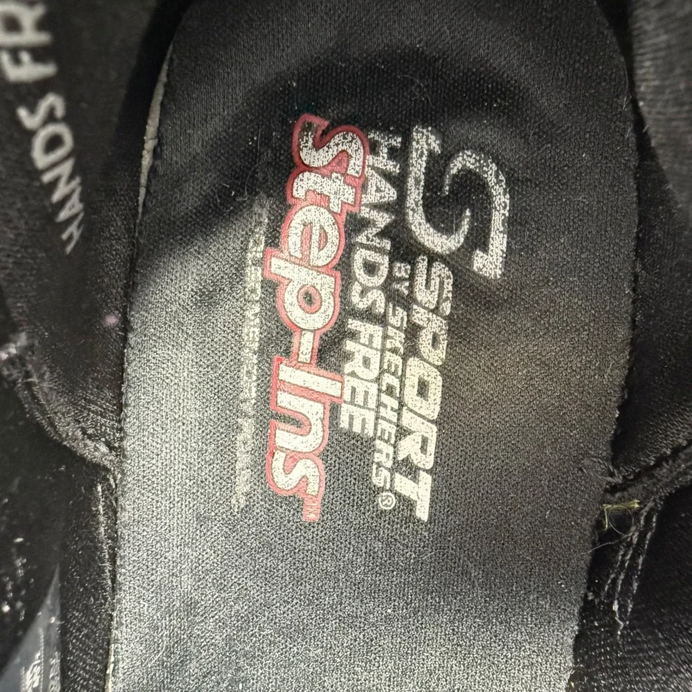 Skechers sport by